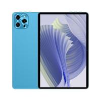 ราคา realme Tab M15 แท็บเล็ต 10 1 นิ้ว RAM16G ROM512G Android10 1 แท็บเล็ตสําหรับขาย 2023 ขายใหญ่ iPad ของแท้แท็บเล็ตราคาถูก Wifi 4G 5G 10 Core หน้าจอโปรเซสเซอร์ Full HD แท็บเล็ต 8800 mAh เด็ก Android แท็บ