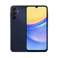 ราคา ขายดี Samsung Galaxy A15 4G 5G 8 128 GB ประกันศูนย์ มือถือ ซัมซุง จอใหญ่ 6 5 นิ้ว จอลื่น 90Hz กล้องชัด สเปคแรง แบต 5000mAh Mobile2you (21674992831)