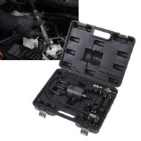 ราคา ชุดตัวดึงหัวฉีดดีเซลหัวฉีดดีเซลที่เครื่องดึงความแข็งสูงสำหรับเครื่องยนต์ (21640629987)