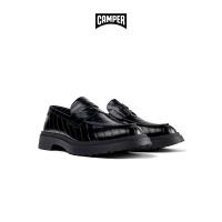 ราคา CAMPER รองเท้าทางการ ผู้ชาย รุ่น TWS สีดำ DRS K100633 021 (19979050160)