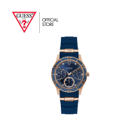 ราคา GUESS นาฬิกาข้อมือผู้หญิง รุ่น W1157L3 นาฬิกา นาฬิกาข้อมือ นาฬิกาข้อมือผู้หญิง (1793020827)