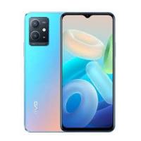 ราคา Vivo Y30 5g 6 128gb เครื่องใหม่รับประกันศูนย์ไทย (17169237437)