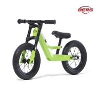 ราคา BERG Biky City Green Balance Bike (10344410786)