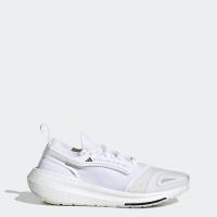 ราคา adidas วิ่ง รองเท้า adidas by Stella McCartney Ultraboost Light ผู้หญิง สีขาว HP6705 (21088384790)