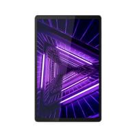 ราคา Lenovo Tab M10 FHD Plus LTE 2nd Gen 4 128GB Gray (9347213764)