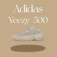 ราคา adidas originals ระบายอากาศได้ รองเท้าหญิง รองเท้าวิ่งชาย forum low Yeezy 500 รองเท้าวิ่ง Taupe Light รองเท้าผู้ชาย ย้อนยุคคลาสสิก ผู้ชายและผู้หญิง (21320444599)
