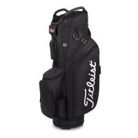 ราคา Titleist Cart 14 Golf Bag (19214352978)