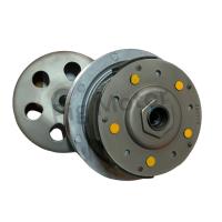 ราคา ล้อขับสายพาน หลัง ชุดใหญ่ X MAX XMAX XMAX300 (21370607530)