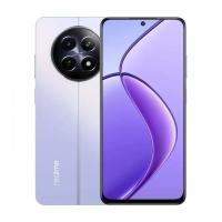 ราคา realme 12 5G 8 256GB สเปคครบรส Dimensity 6100 By Lazada Superiphone (21712339829)