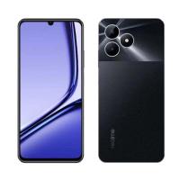 ราคา Realme Note 50 3 64GB By Lazada Superiphone (21546174997)