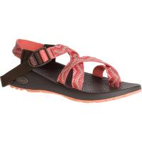 ราคา รองเท้า Chaco Z2 Women Beaded Dirt ของแท้ พร้อมส่งจากไทย รองเท้าแตะ (7161366037)