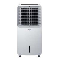 ราคา พัดลมไอเย็น HATARI AC Swift สีขาว 10ลิตร (21591700829)