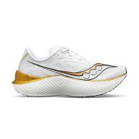 ราคา SAUCONY ENDORPHIN PRO 3 Men (20483141520)