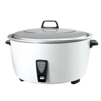 ราคา 10 ลิตร 2750 w SHARP หม้อหุงข้าวไฟฟ้า รุ่น ซูโม่ KSH D1010 (17491280825)