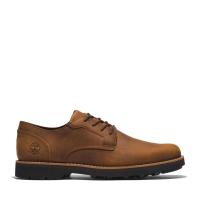 ราคา Timberland Mens CRESTFIELD Waterproof Oxford รองเท้าผู้ชาย S24MA5V11 (21456516823)