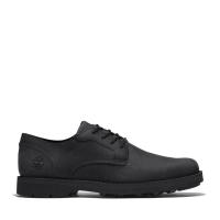 ราคา Timberland Mens CRESTFIELD Waterproof Oxford รองเท้าผู้ชาย S24MA5MJ8 (21456692665)