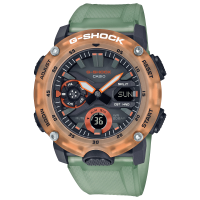 ราคา CasioG Shock GA 900HC 3GA 900HC 5GA 2000HC 3GA 2000HC 7GA 2100HC 2GA 2100HC 4 ของแท้ สินค้ารับประกัน 1 ปี Armando (20319275433)