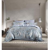 ราคา ราคาโปร Cannon ชุด ผ้าปูที่นอน รุ่น Truluxe Matisse (21342556300)