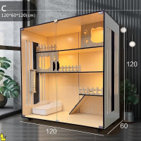 ราคา จัดส่งจากกทม กรงแมว กรงสัตว์เลี้ยง อพาร์ตเมนต์แมว วิลล่าแมวไม้ กรงเเมวอพาร์ทเมนต์แมวไม้เนื้อแข็ง บ้านแมวขนาดใหญ่ ตู้โชว์ไม้เนื้อแข็ง (21451635870)