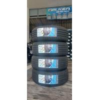 ราคา goodyear 215 60r16 ยางใหม่Y2023 รวมยาง4เส้น แถมจุ้ลฟรี4ตัว (21755999814)
