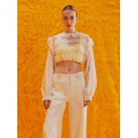 ราคา LANDMEE Youre always blouse (20922690852)