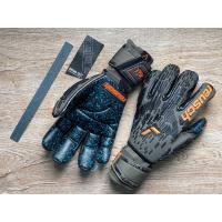 ราคา Reusch Attrakt Freegel Fusion Ortho Tec Goaliator (21705315803)