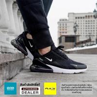 ราคา ใหม่และแท้ Nike Air Max 270 Black รองเท้ากีฬา AH8050 002 รับประกัน 1 ปี (21616011937)