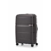 ราคา AMERICAN TOURISTER กระเป๋าเดินทางล้อลาก ขนาด 28นิ้ว รุ่น LINEX SPINNER 77 28 TSA (21719860188)