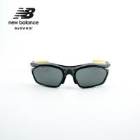 ราคา แว่นกันแดด New Balance นิวซ์บาลานซ์ รุ่น Elock Sport NB08069 (21594810611)
