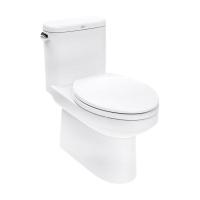 ราคา AMERICAN STANDARD TF 2045SCP สุขภัณฑ์ชิ้นเดียว 4 8L CADET (21411635196)