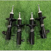 ราคา Washimoto Mazda 323 Astina วาชิโมโตโช๊คอัพรถเก๋งรุ่นมาสด้า 323 แอสติน่า ปี 1995 1997 (20899944429)