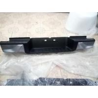 ราคา กันชนท้าย ออนิว อีซูซุ 2020 2024 isuzu D max สินค้าแท้ศูนย์ ถอดป้ายแดงทุกชิ้น (21472182679)