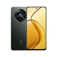 ราคา Realme 12X รุ่น 5G 8 256GB น้องเล็กที่สุด กล้อง 50MPถ่ายภาพสวย By Lazada Superiphone (21727540546)