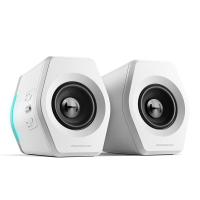 ราคา ลำโพง EDIFIER G2000 Hecate USB Stream Audio 3 5 มม ใช้ไดรเวอร์แบบ ไฟ RGB Gaming Speakers Bluetooth อุปกรณ์ปรับแต่งเสียงสำหรับคอมพิวเตอร (21579141759)