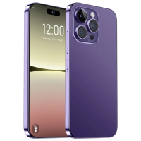 ราคา รับประกัน 12 เดือน 2024แท้จริง โทรศัพท์มือถื OPP0 A96 โทรศัพท์มือถือ รองรับ2ซิม Smartphone 4G 5G โทรศัพท์สมา 16 512GB โทรศัพท์ถูกๆ มือถือ Android12 0 เครื่องโทรศัพ โทรศัพท์ ถูกๆ ดี โทรศัพท์มือถื มือถ 