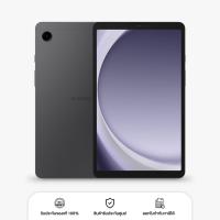 ราคา แท็บเล็ต Samsung Tab A9 4 64GB เครื่องใหม่ ประกันศูนย์ ออกใบกำกับภาษีได้ By Wpn Mobile (21614608775)