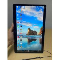 ราคา แท็บเล็ต 2 in 1 Fujitsu ArrowsTab Q738 SE Intel Corei3 GEN7 RAM 4GB SSD 128GB ปากกาตรงรุ่น สภาพดีรับประกัน1เดือน (21419676748)