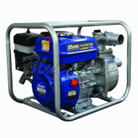 ราคา ปั๊มน้ำเครื่องยนต์เบนซิน 6 5 แรง 4จังหวะ KANTO ปั๊มน้ำเครื่องยนต์ ปั๊มน้ำ สูบน้ำการเกษตร ปั๊มชนเครื่อง เครื่องอเนกประสงค์ ชนปั๊ม มี2ขนาด (16348283472)