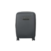 ราคา GUESS LUDI Spinner Suitcase 20 กระเป๋าเดินทางล้อลาก 4 ล้อ คู่ รุ่น GU 191980 LUDI 20 นิ้ว (16651320865)