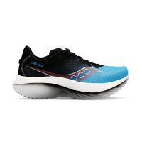 ราคา SAUCONY KINVARA PRO Men (20483471027)