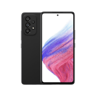 ราคา Galaxy A54 5G สมาร์ทโฟนใหม่ล่าสุด RAM 12GB ROM 512GB แบตเตอรี่ 5000mAh หน้าจอ 6 7 นิ้ว โทรศัพท์สองซิม (21278630214)