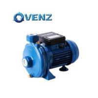 ราคา ปั๊มหอยโข่ง ปั๊มน้ำ Venz VR100 0 75kW 1HP 1 5 นิ้ว 380V รับประกัน 6 เดือน (19379737357)