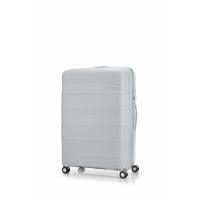 ราคา AMERICAN TOURISTER กระเป๋าเดินทางล้อลาก 31นิ้ว รุ่น LITEVLO SPINNER 82 31 EXP TSA (21712440717)
