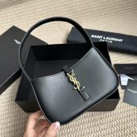 ราคา กระเป๋าMcm wallet on chain size19 งาน ori Full box set พร้อมกล่อง การ์ด ถุงผ้า ใบเสร็จ ถ่ายจากสินค้าจริง100 (18031488312)