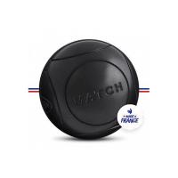 ราคา เปตอง ลูกเปตอง โอบุทแมท OBUT MATCH ลายกลม ของแท้100 นำเข้าจากฝรั่งเศส (20493247231)