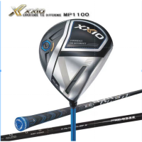 ราคา XXIO MP1100 Loft 10 5 9 5 Flex R s sr ไม้ไดรฟ์กอลฟ์ใหม่สำหรับผู้ชาย (21113816718)