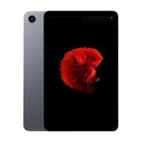 ราคา ALLDOCUBE IPlay 50 Mini T811 4G เคสโทรศัพท์ LTE8 4นิ้ว4GB 64GB Android 13 UNISOC T606 Octa Core 1 6GHzรองรับ GPS BT Dual Band WiFi Dual SIM สีเทา (19267217343)