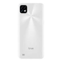 ราคา True S1 S1A มือถือ4G 3 64GB เครื่องใหม่ แท้ เครื่องศูนย์ ทรู ออกใบกำกับภาษีได้ ซิมเทพพลัส (20928261259)