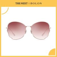 ราคา Bolon BL7105 Chloe โบลอน แว่นกันแดด กรอบแว่นตา By THE NEXT (9426030642)