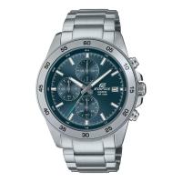 ราคา CASIO EDIFICE EFR 526D 2AV EFR 526D 3AV EFR 552D 2AV EFR 552L 5AV EFV 540DC 1CV ของแท้ประกันศูนย์ 1ปี (21501666265)
